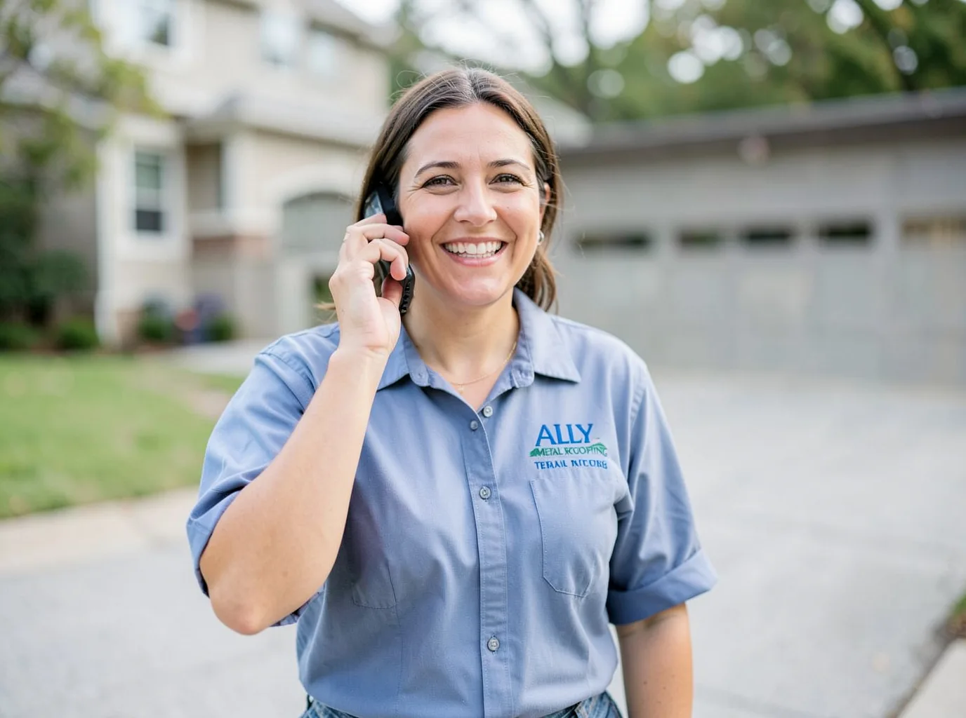 Metal Roof Installation Diana, WV FAQs